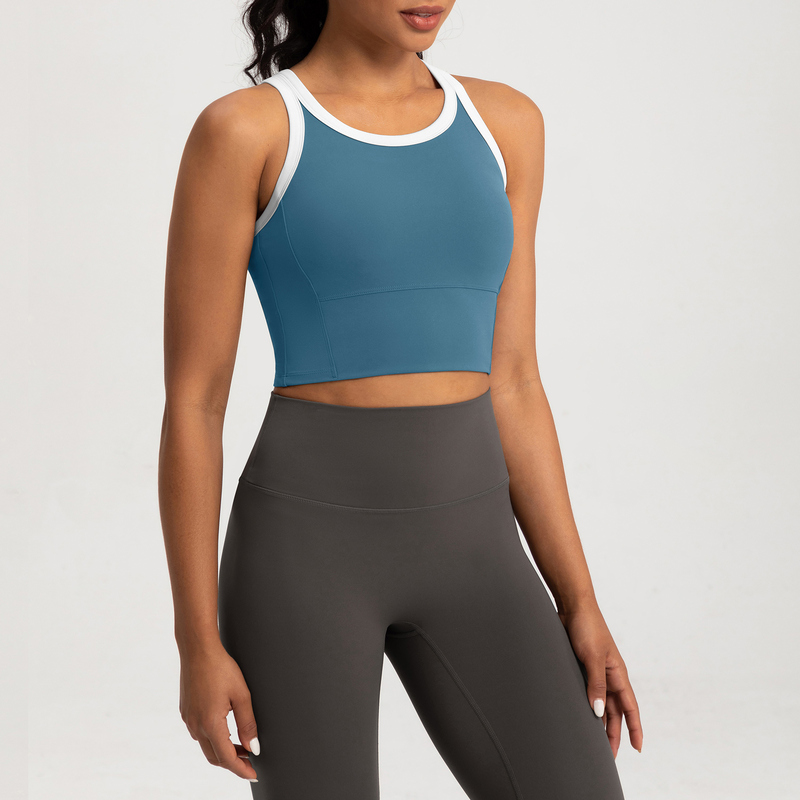 SB-002 product view 4