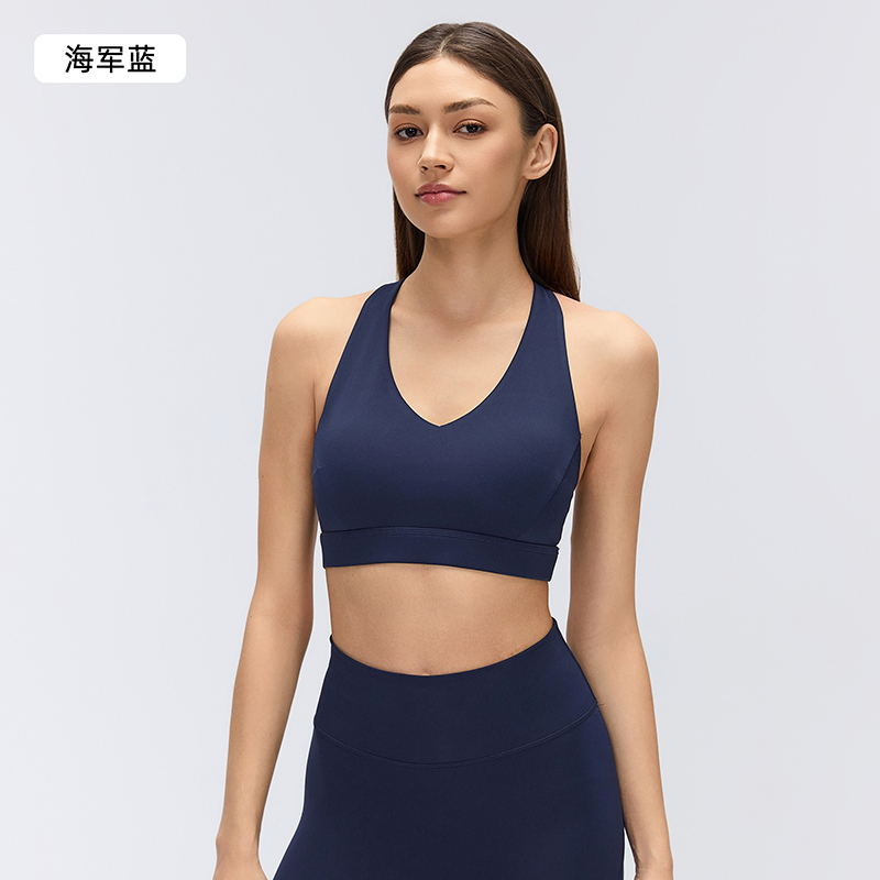 SB-008 product view 2