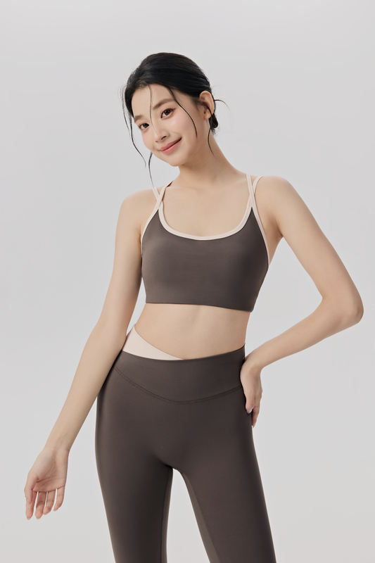 SB-015 product view 2