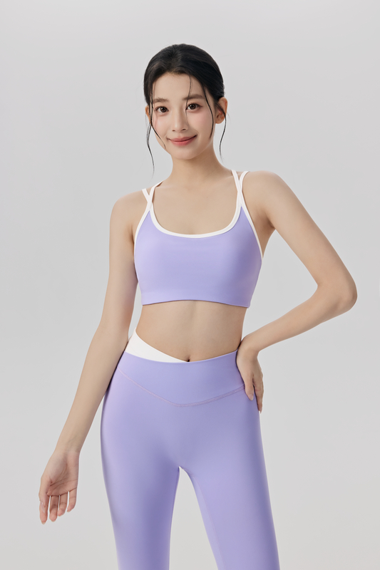SB-015 product view 3
