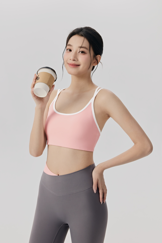 SB-015 product view 4