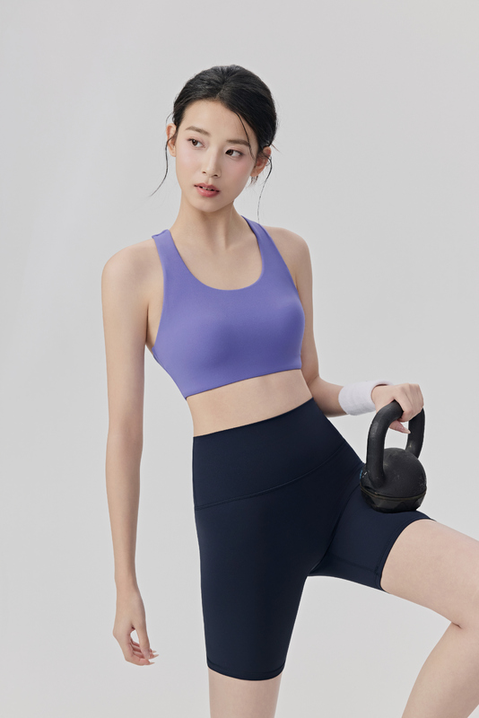SB-020 product view 2