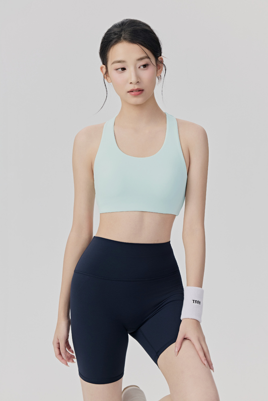 SB-020 product view 3