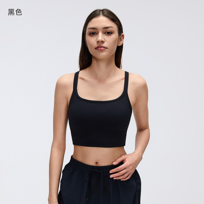 SB-025 product view 2