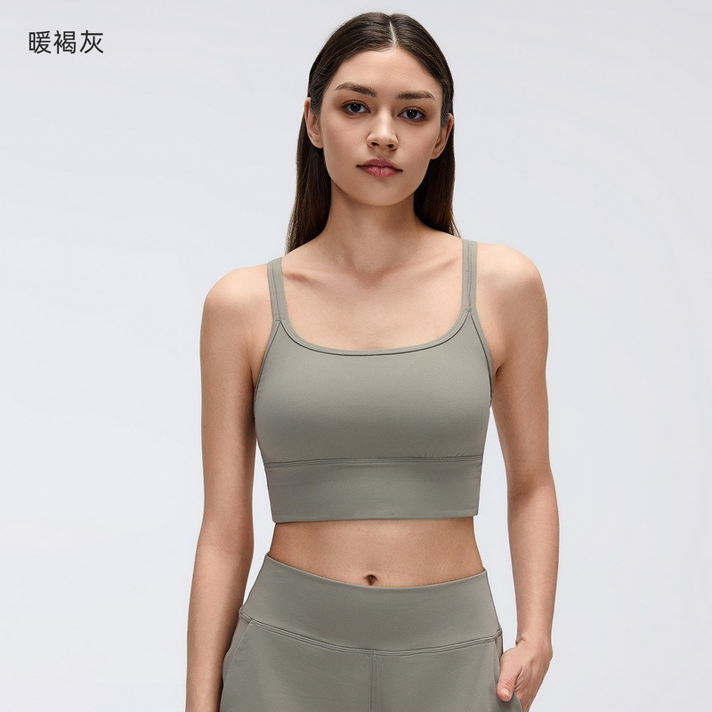 SB-025 product view 3