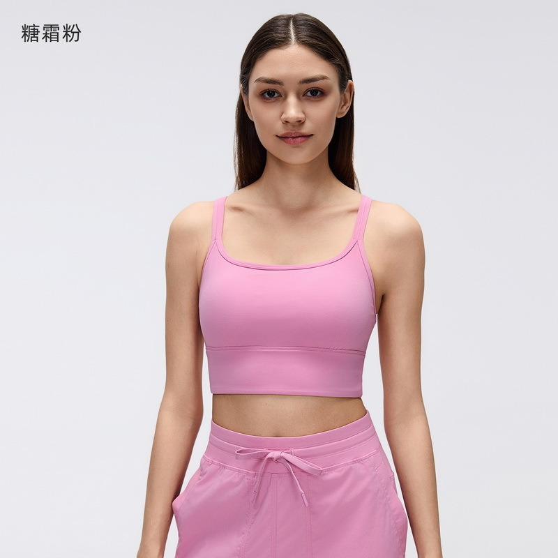 SB-025 product view 4