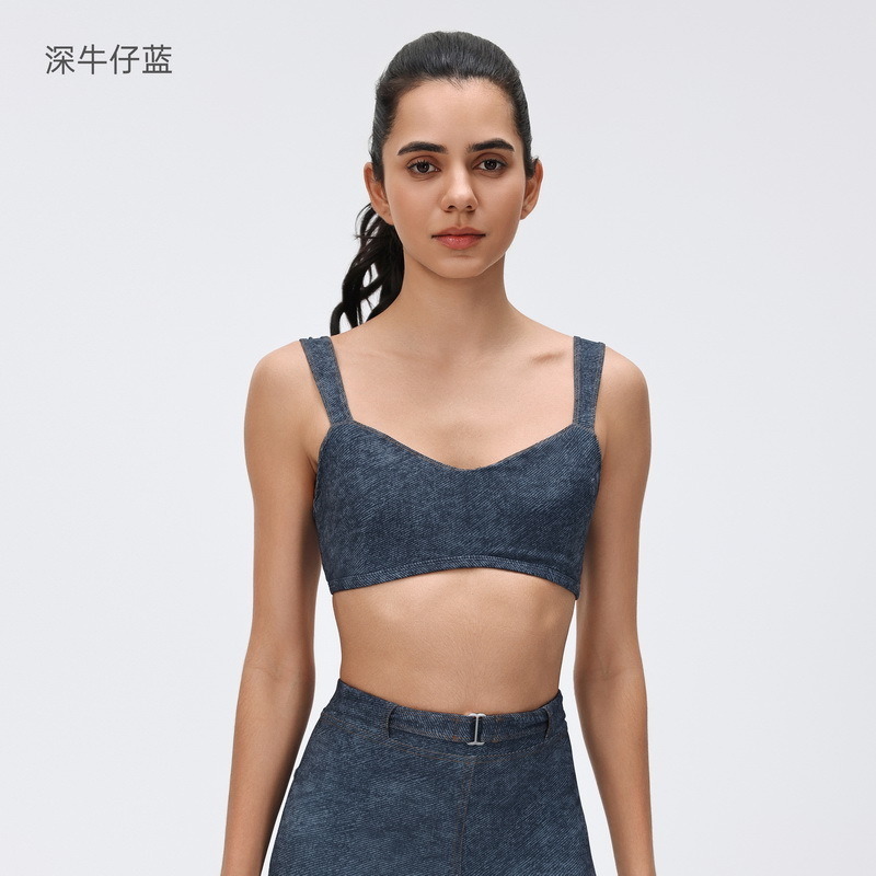 SB-027 product view 2