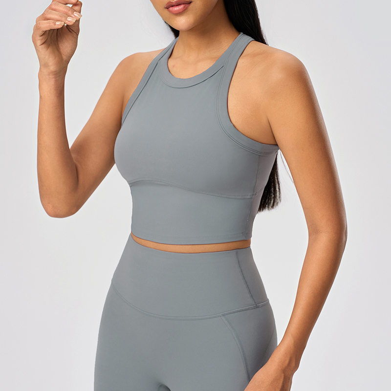 SB-036 product view 4