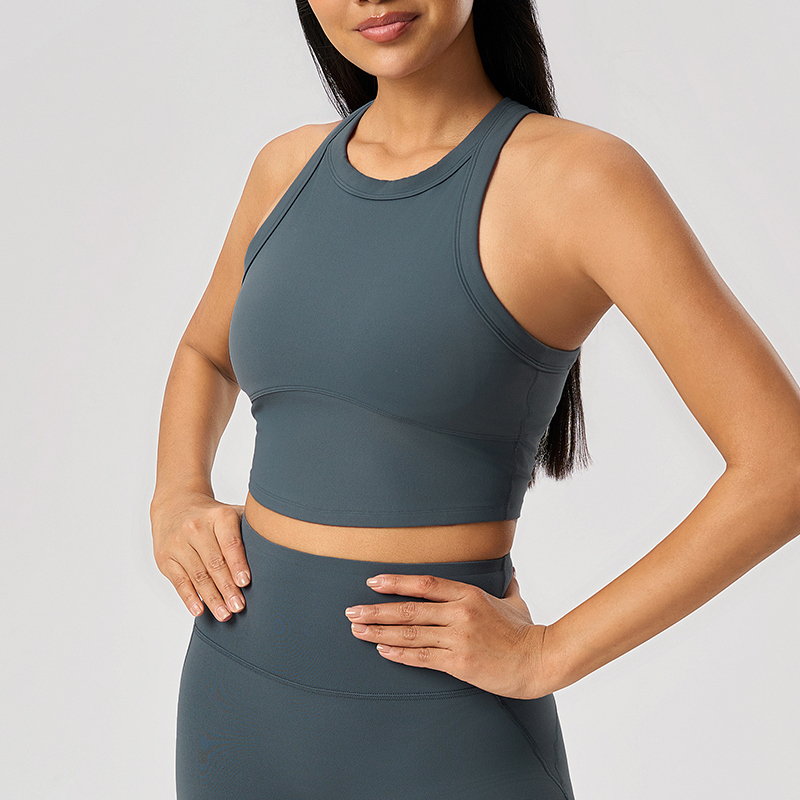 SB-036 product view 6