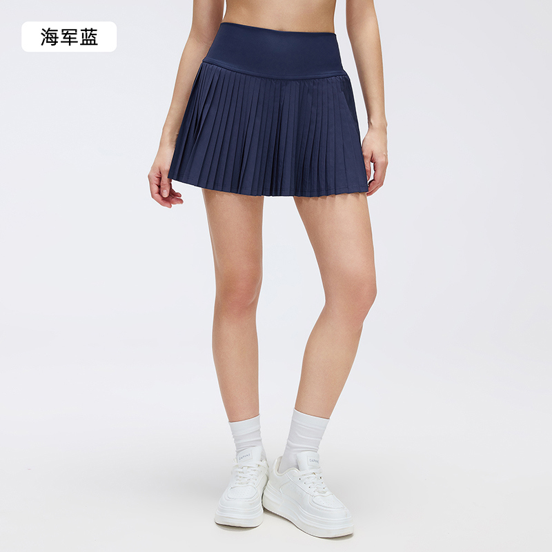 TD-043 product view 3