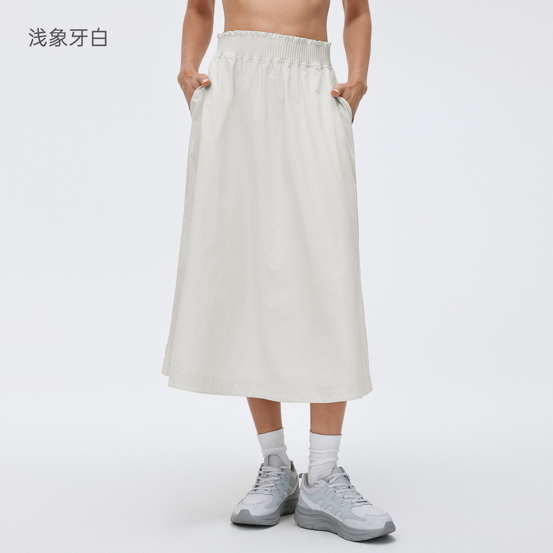 TD-047 product view 2