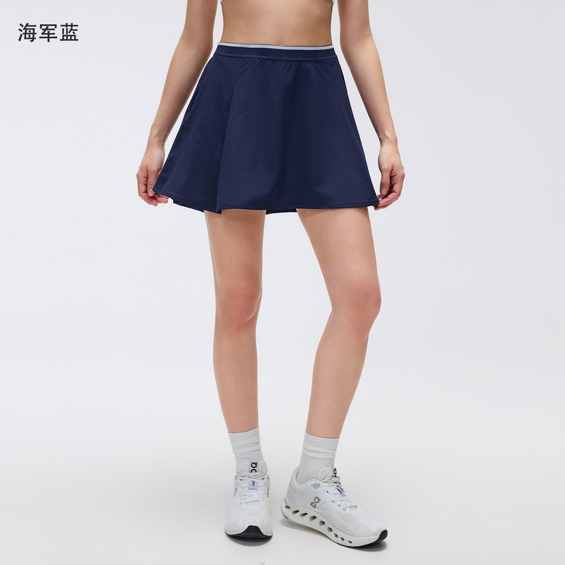 TD-049 product view 2
