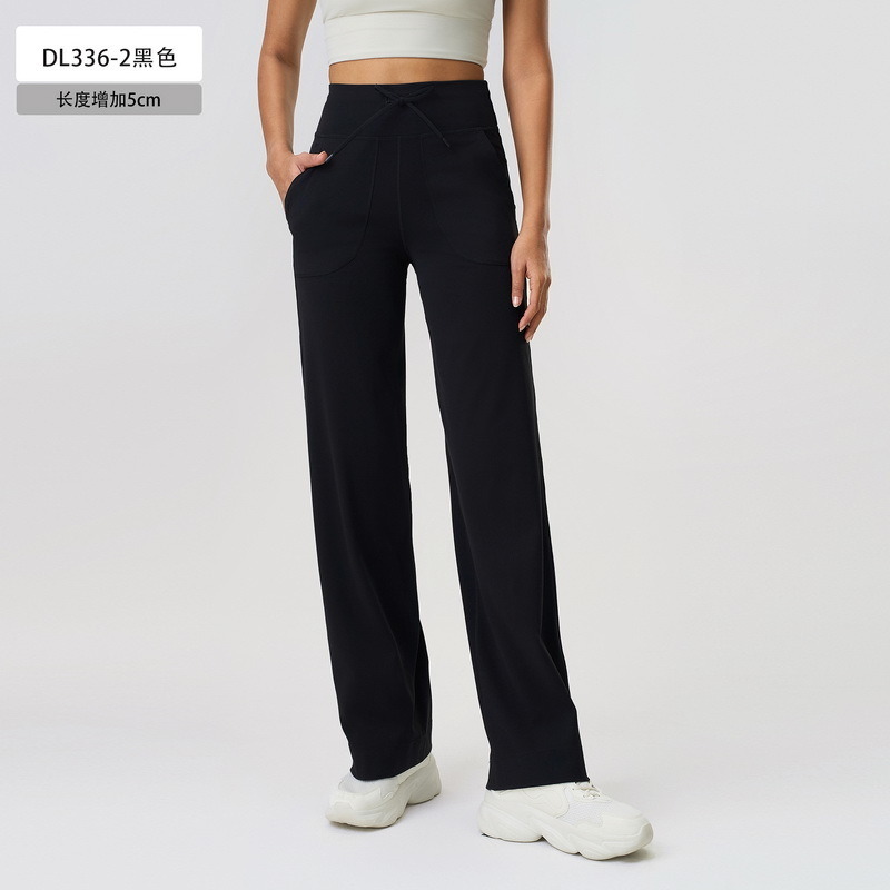 YL-026 product view 6