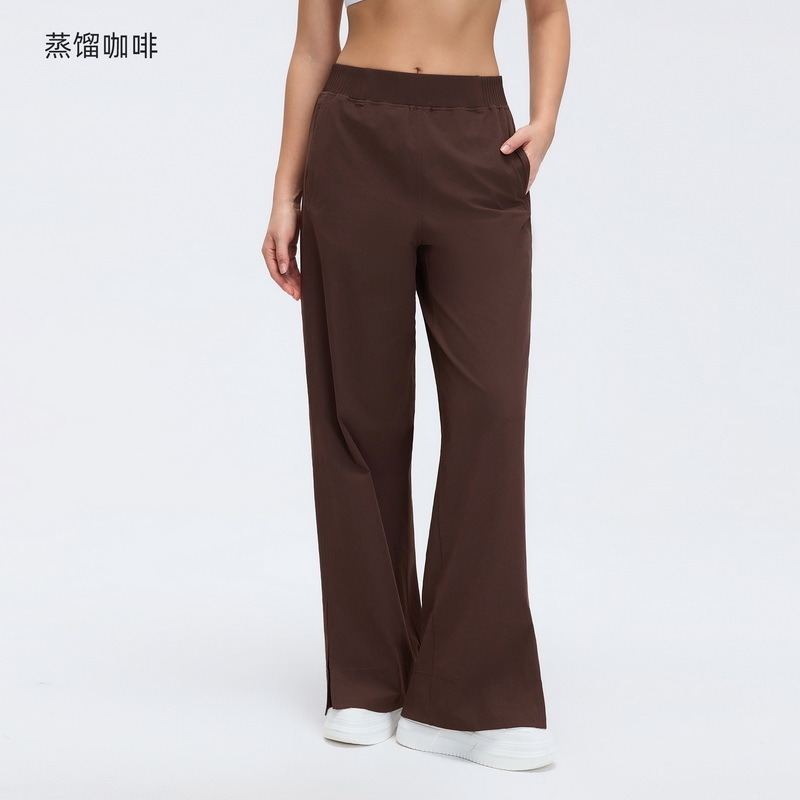 YL-027 product view 3