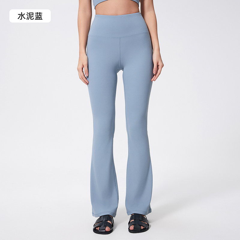 YL-028 product view 6