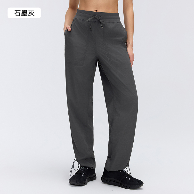 YL-029 product view 3