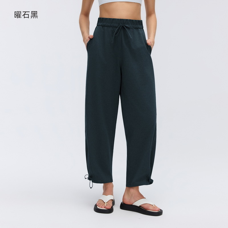 YL-032 product view 2