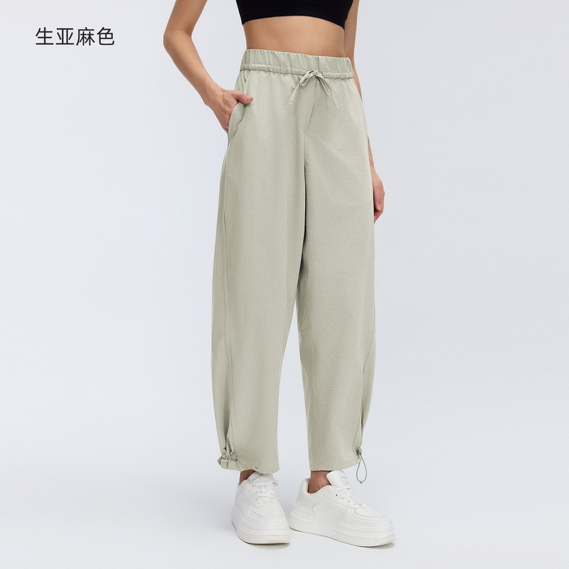 YL-032 product view 3