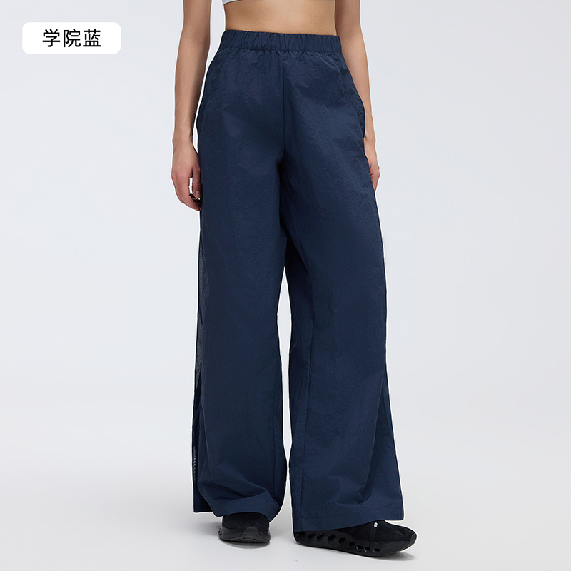 YL-033 product view 3