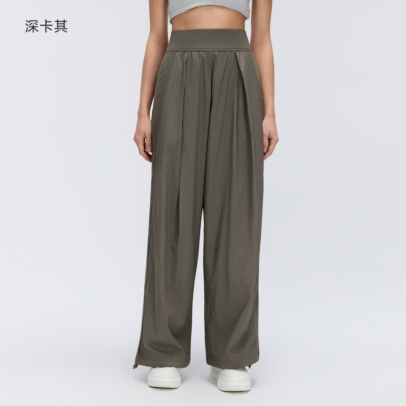 YL-034 product view 3