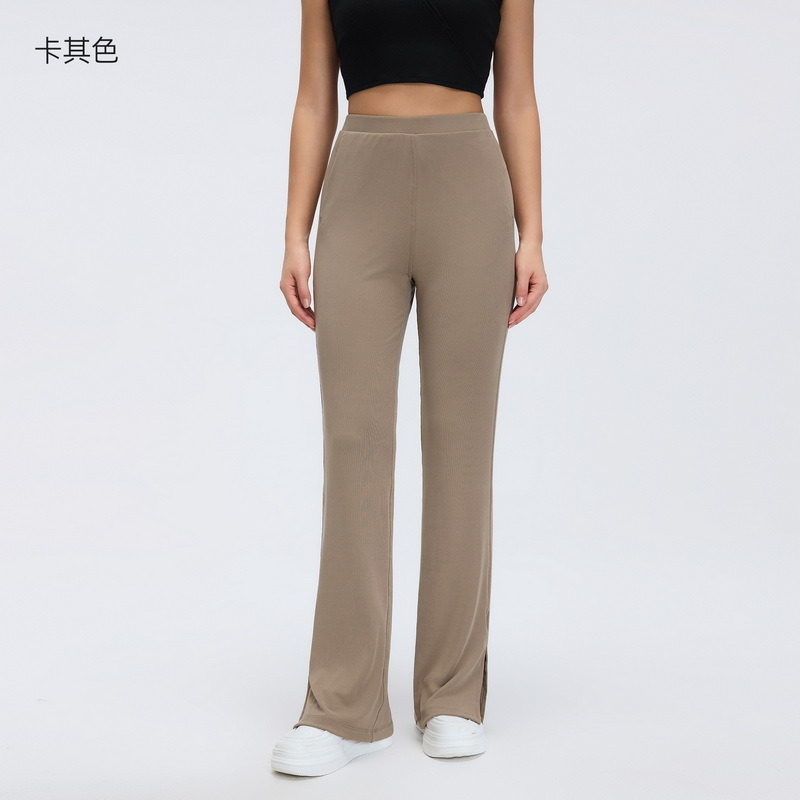 YL-035 product view 2