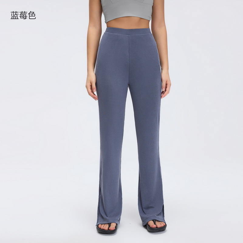 YL-035 product view 4