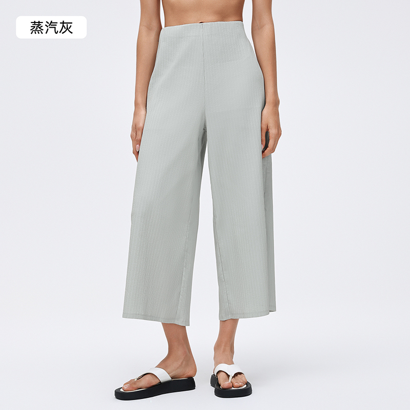 YL-036 product view 4