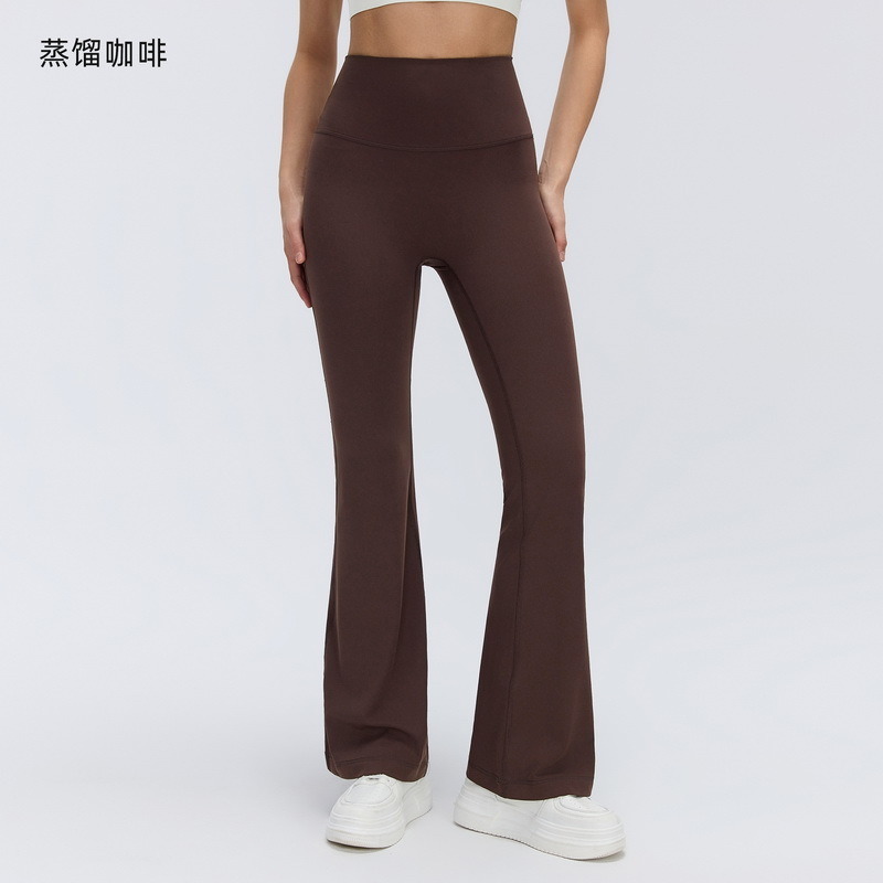 YL-037 product view 3