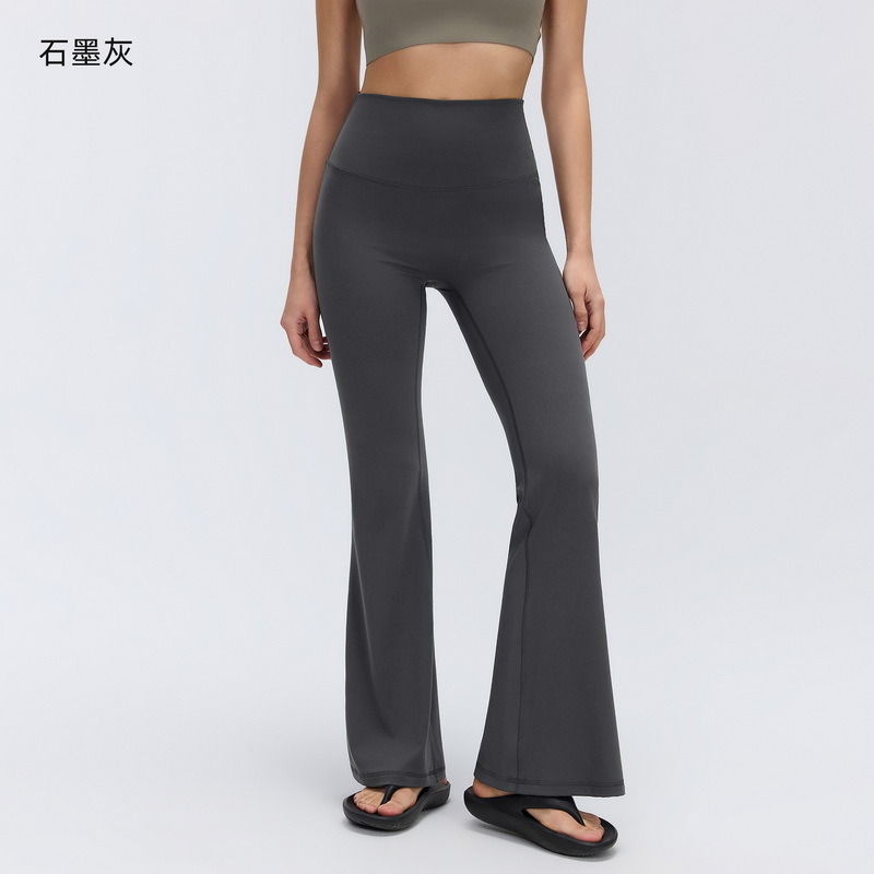 YL-037 product view 4
