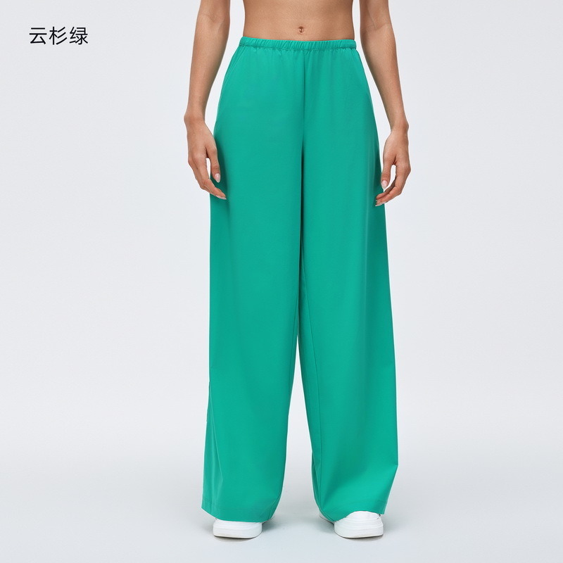 YL-038 product view 3