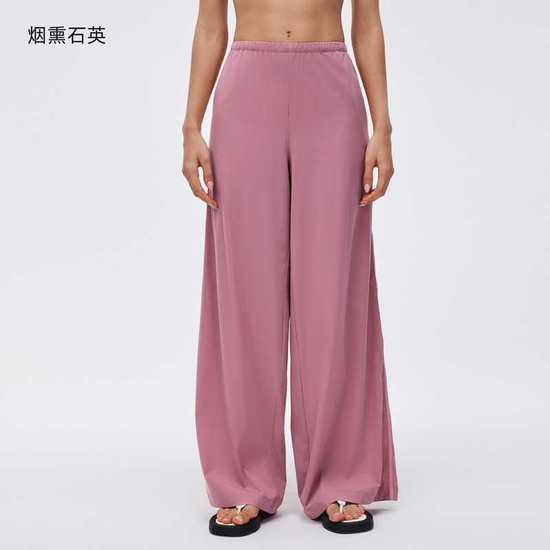 YL-038 product view 4