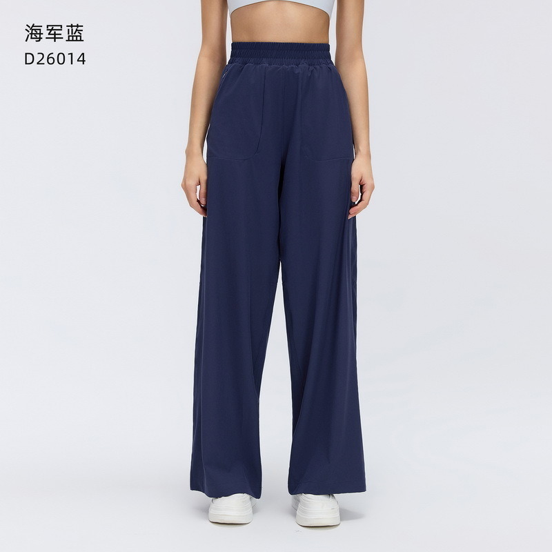 YL-040 product view 4