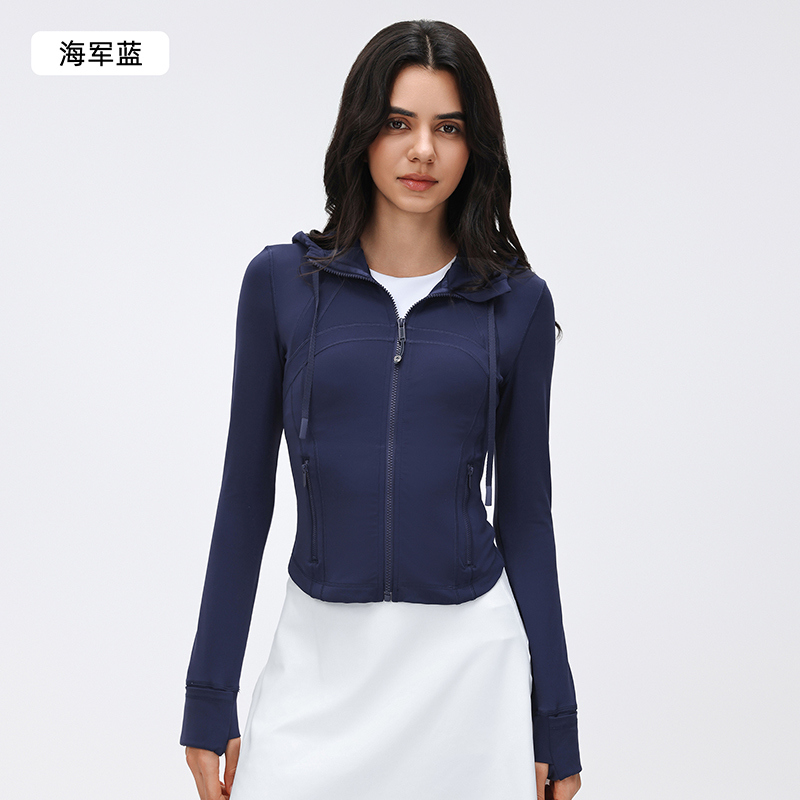 YS-035 product view 3