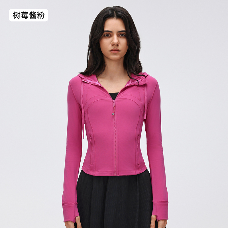 YS-035 product view 4