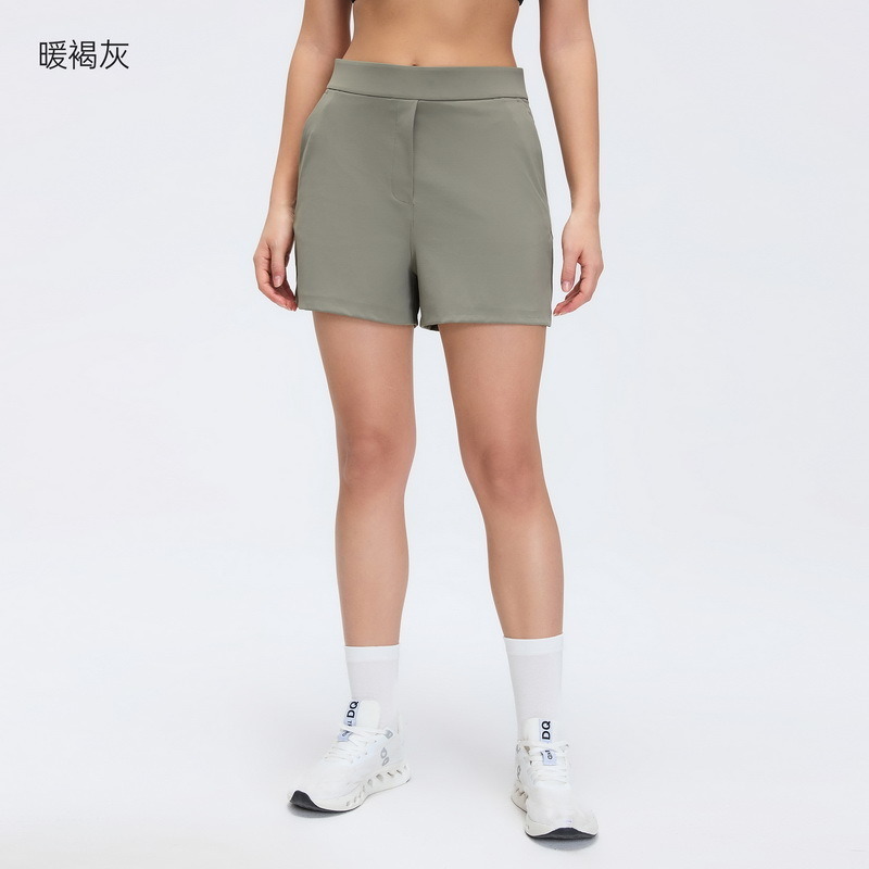 SH-001 product view 2