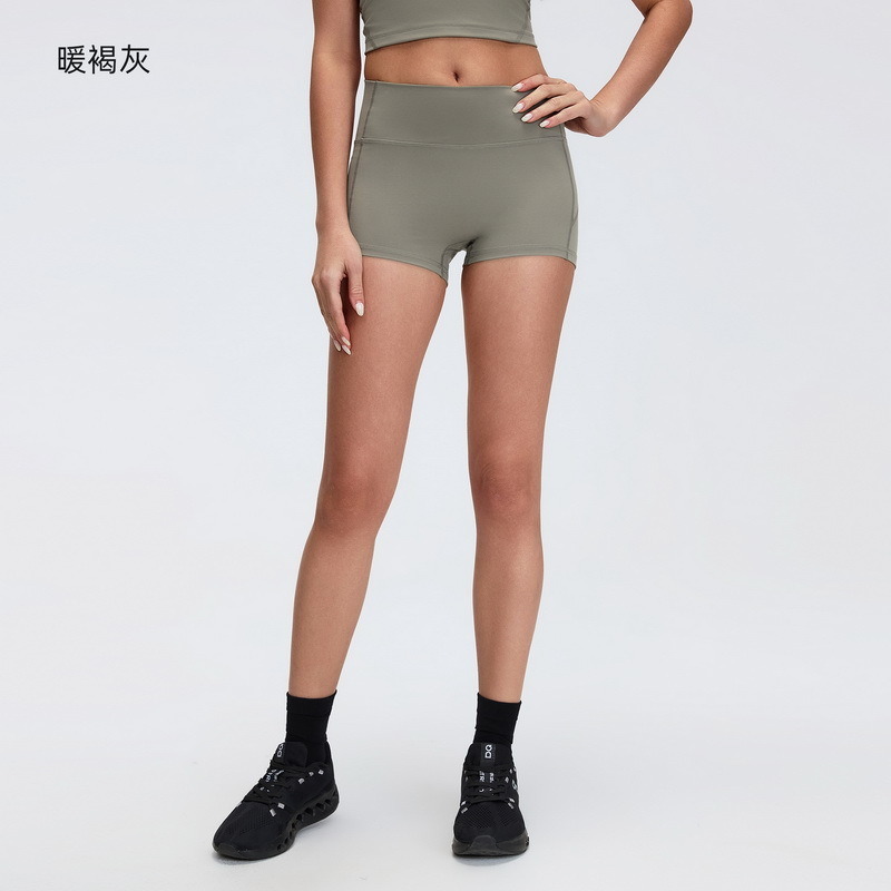 SH-005 product view 3