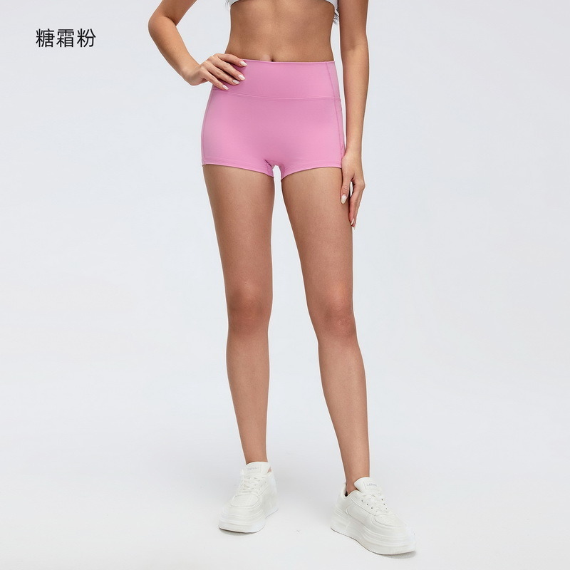 SH-005 product view 5