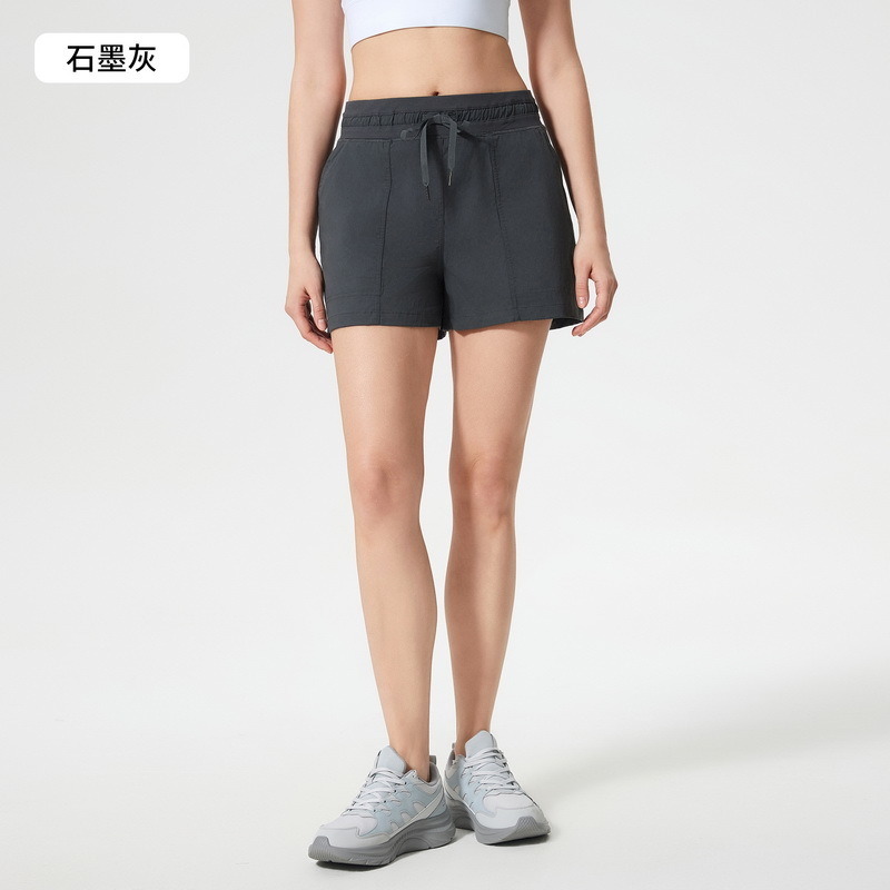 SH-025 product view 4