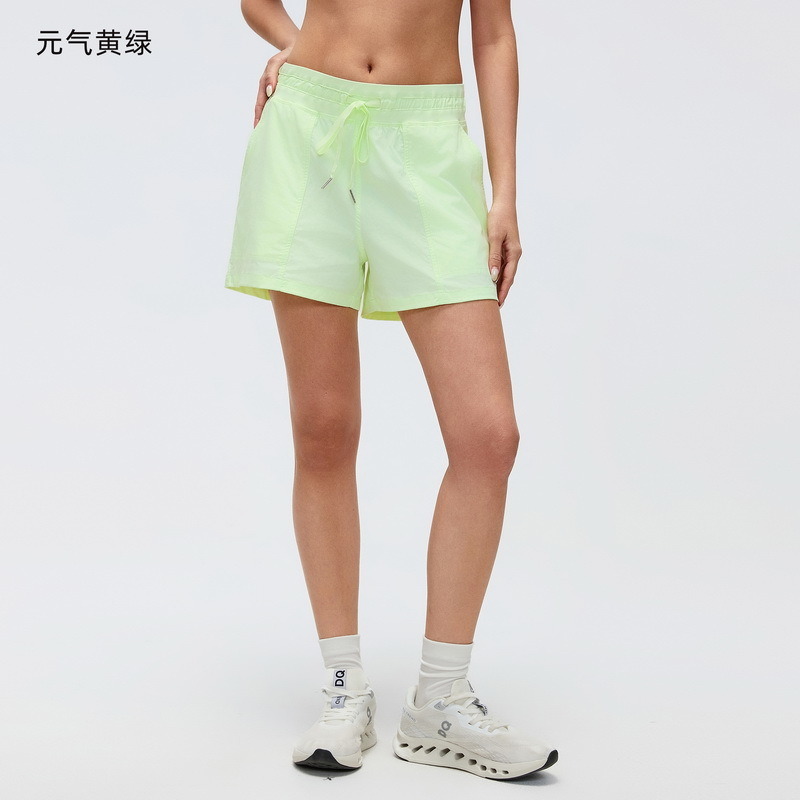 SH-025 product view 6