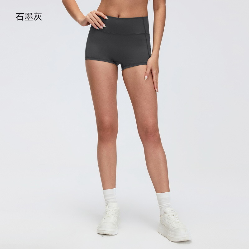SH-027 product view 4