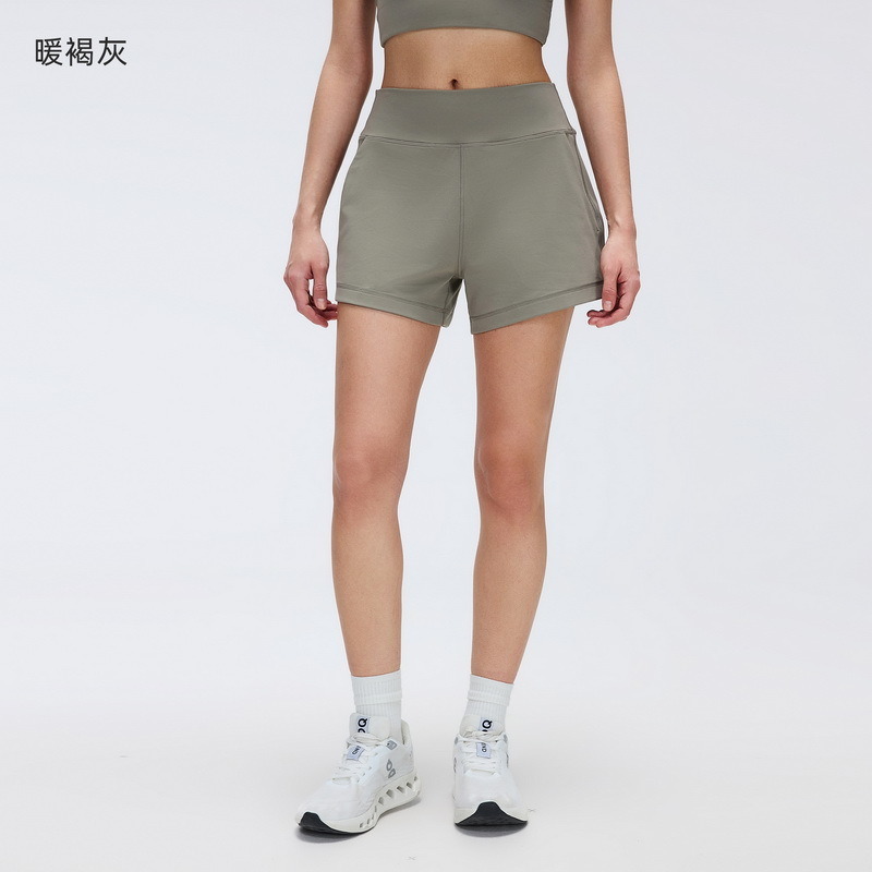 SH-028 product view 2