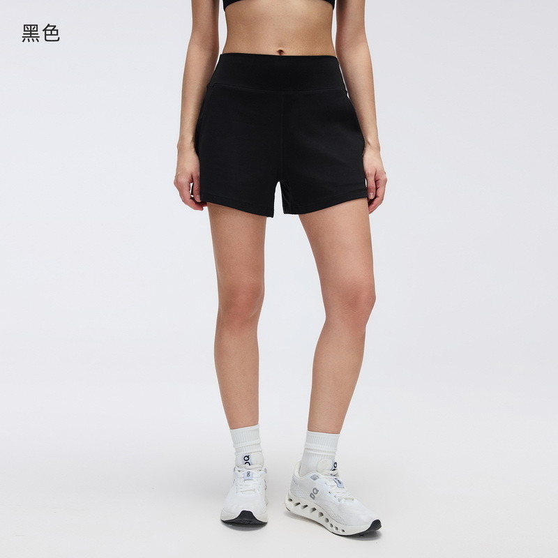 SH-028 product view 3