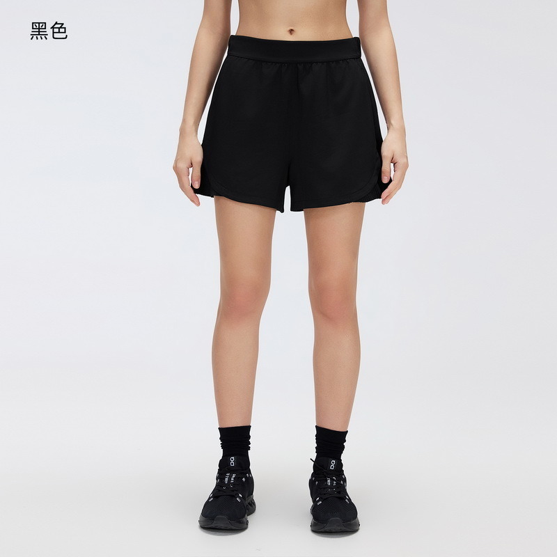 SH-030 product view 2