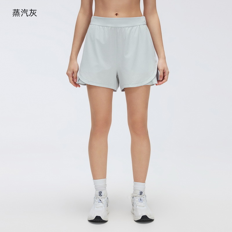 SH-030 product view 3