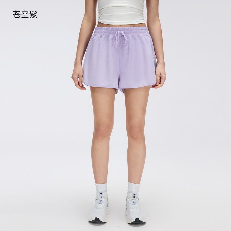 SH-031 product view 2
