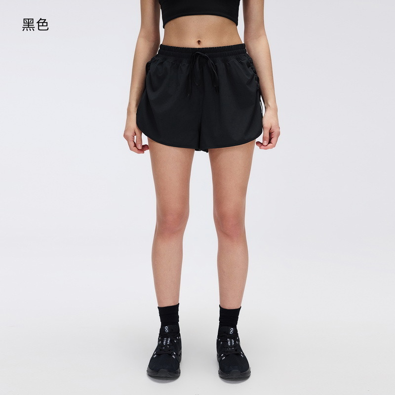 SH-031 product view 3