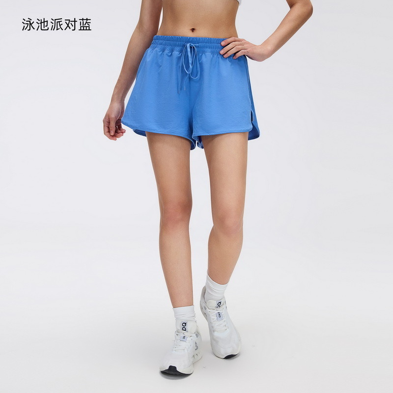 SH-031 product view 4