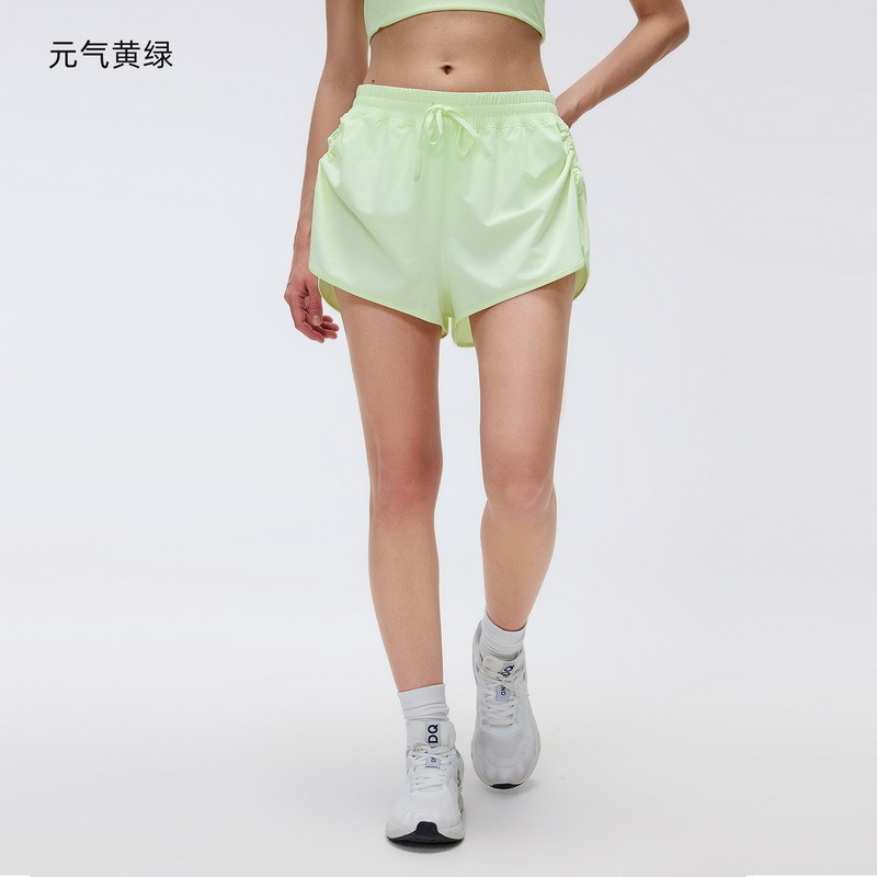 SH-031 product view 5