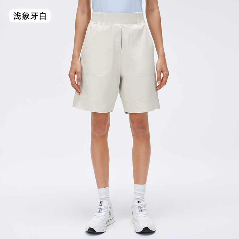 SH-032 product view 2