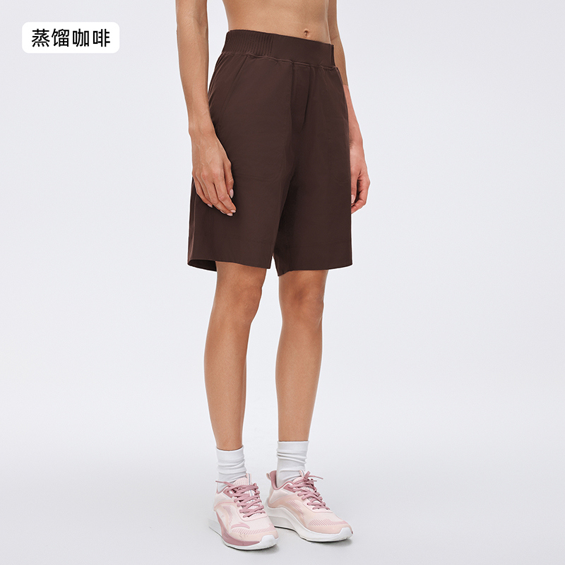 SH-032 product view 4